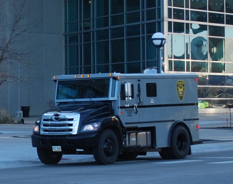 Partnering up with Morphis, Inc., Rochester Completes The Next Step On